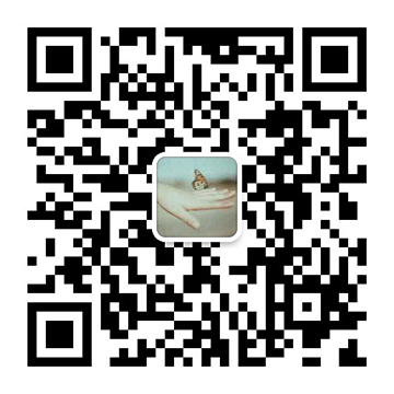 加保平微信 加保平微信